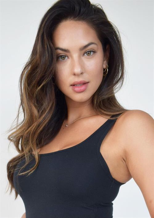 Christen Harper Pictures. Hotness Rating = 9.66 10