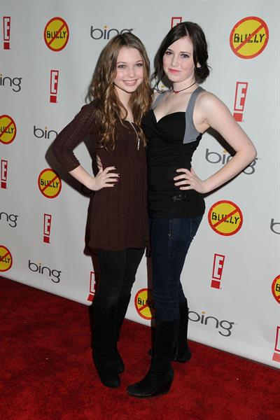 Sammi Hanratty Pictures Sammi Hanratty