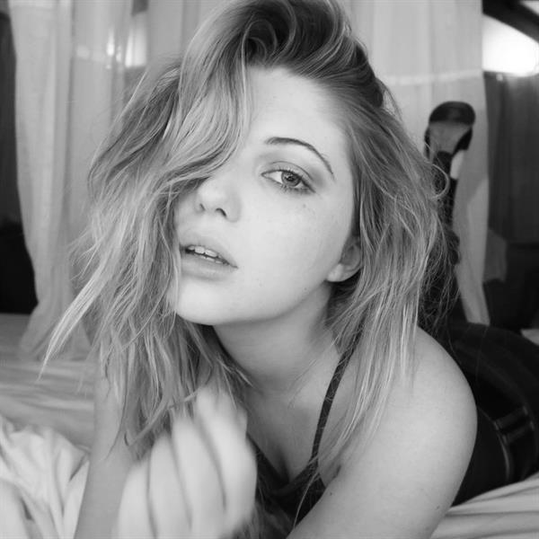 Sammi Hanratty