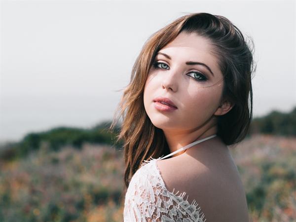 Sammi Hanratty