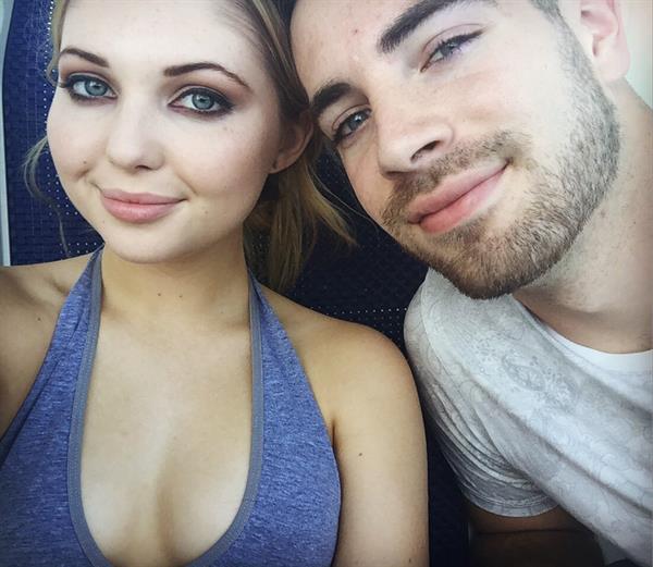 Sammi Hanratty