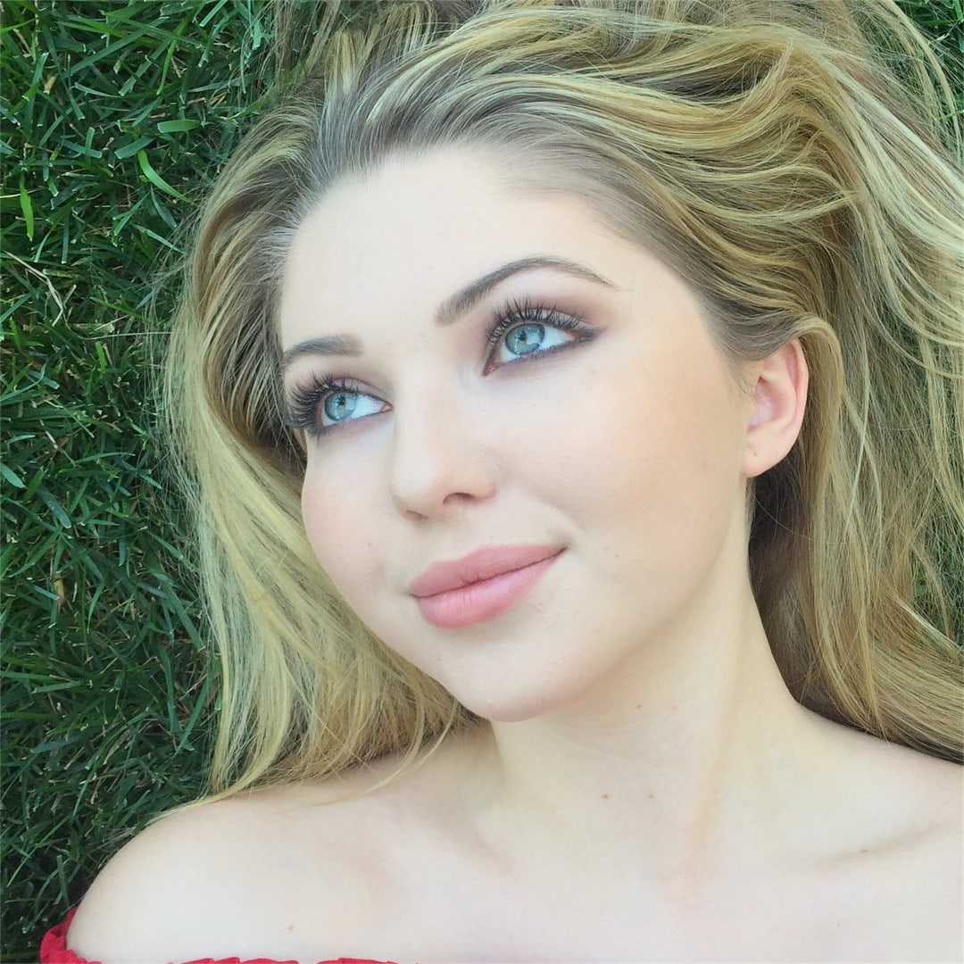 Sammi Hanratty
