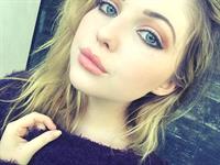 Sammi Hanratty