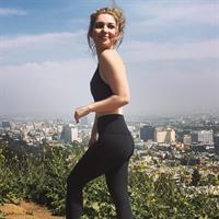 Sammi Hanratty