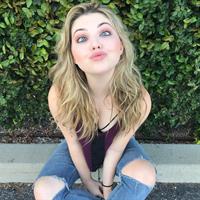 Sammi Hanratty