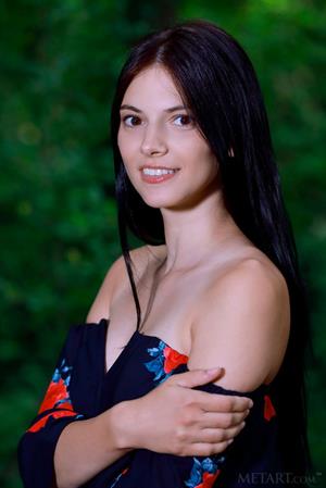 Aleksandrina Pictures Aleksandrina Outdoors