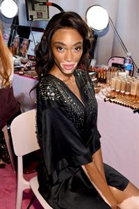 Winnie Harlow