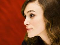 Keira Knightley
