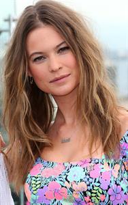 Behati Prinsloo