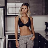 Anna Louise