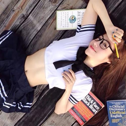 Elly Tran Ha Pictures Elly Tran Ha