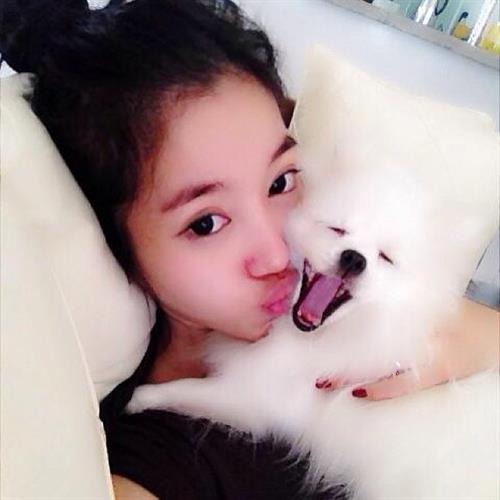 Elly Tran Ha Pictures Elly Tran Ha