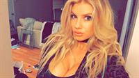 Charlotte McKinney