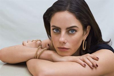 Kaya Scodelario sexy new photo shoot.



























