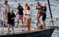 Pixie Geldof Pictures Pixie Geldof