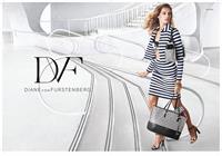 Daria Werbowy Pictures Daria Werbowy