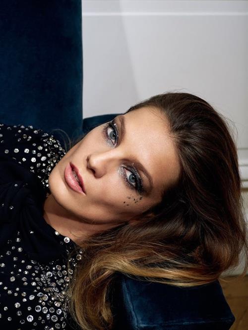 Daria Werbowy