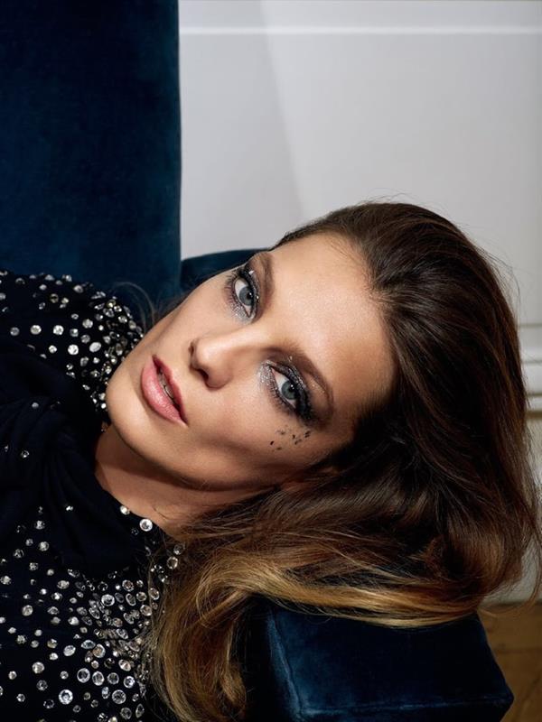 Daria Werbowy