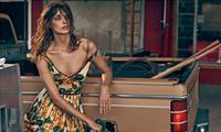Daria Werbowy