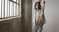 Daria Werbowy
