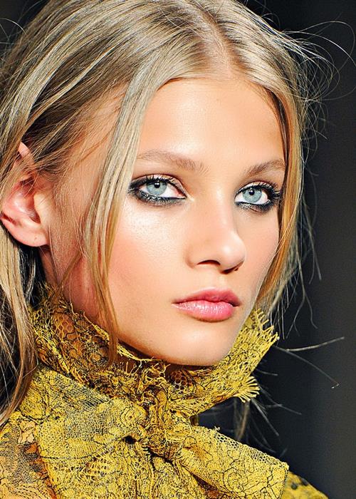 Anna Selezneva
