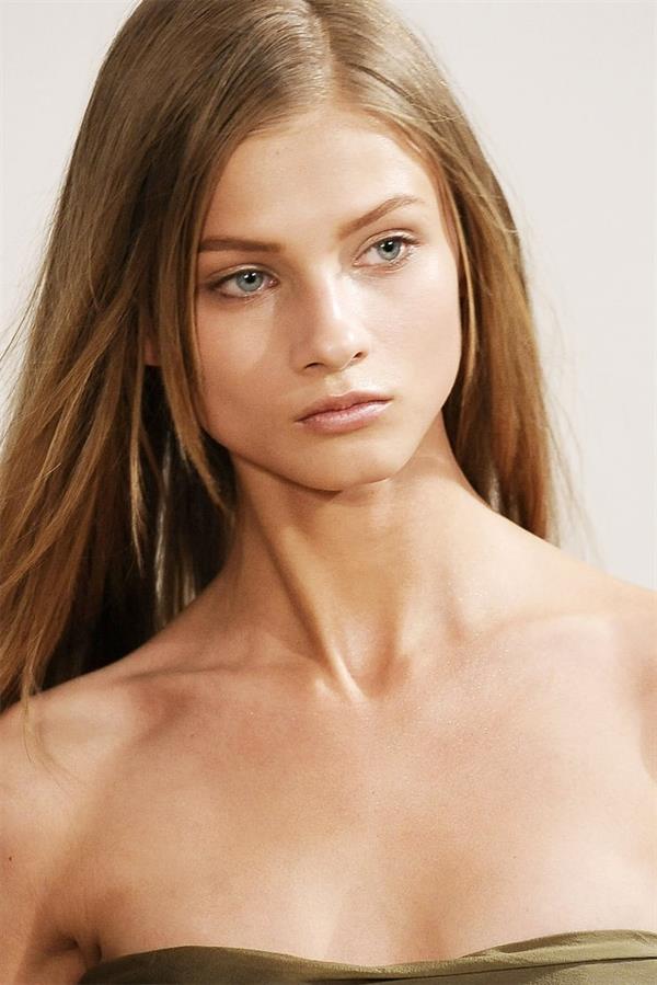 Anna Selezneva