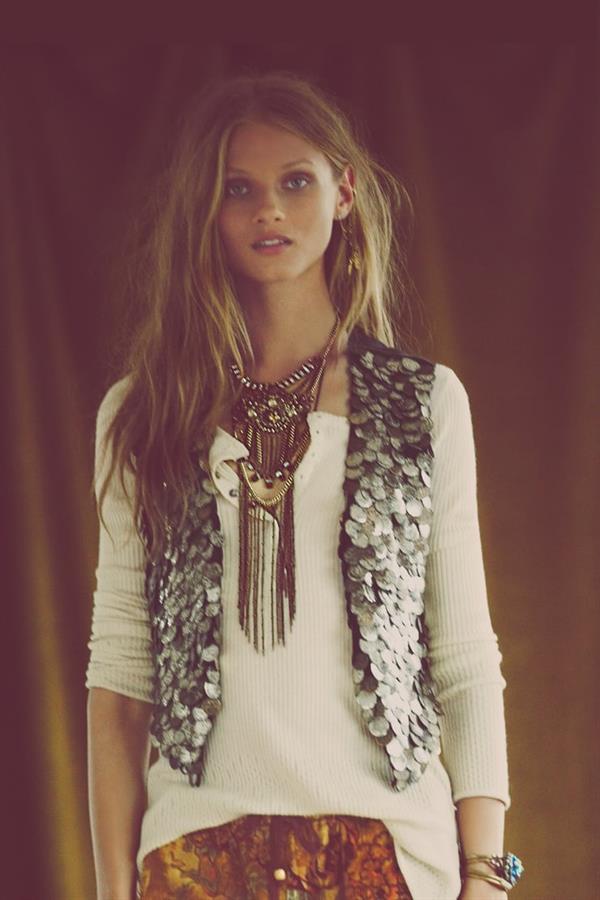 Anna Selezneva