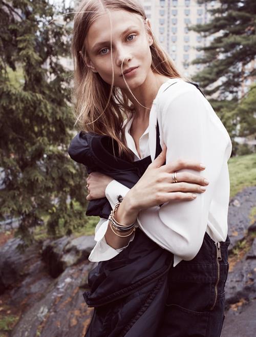 Anna Selezneva