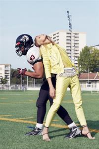 Anna Selezneva Pictures Anna Selezneva