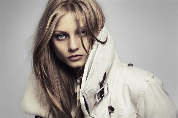 Anna Selezneva