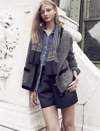Anna Selezneva Pictures Anna Selezneva