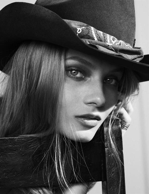 Anna Selezneva