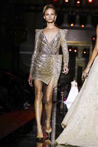 Anna Selezneva Pictures Anna Selezneva