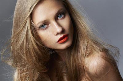 Anna Selezneva