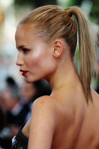Natasha Poly