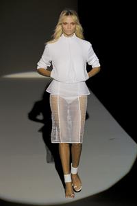 Natasha Poly Pictures Natasha Poly