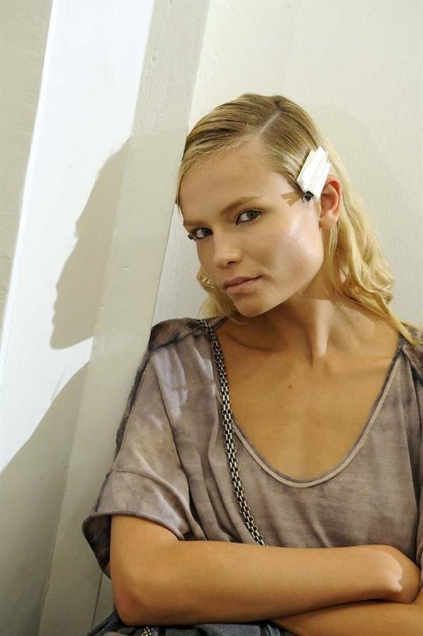 Natasha Poly