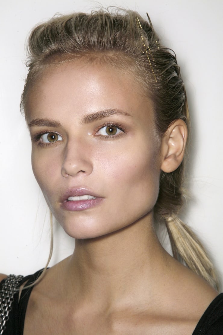 Natasha Poly Pictures. Hotness Rating = 9.21/10