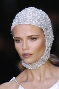 Natasha Poly