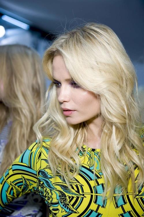 Natasha Poly