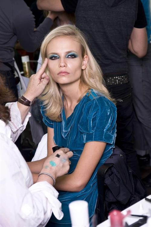 Natasha Poly