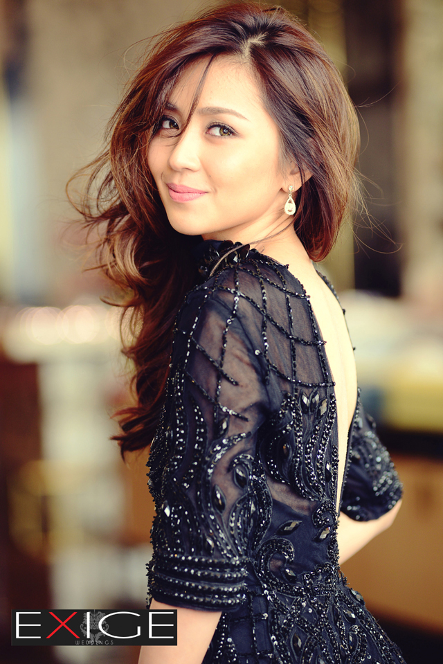 Kathryn Bernardo