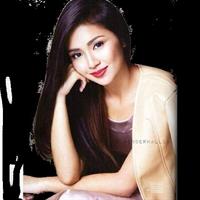 Kathryn Bernardo