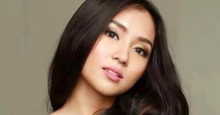 Kathryn Bernardo Picture