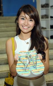 Kathryn Bernardo