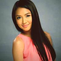 Kathryn Bernardo