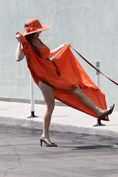 Phoebe Price Pictures Phoebe Price nude pussy flash wardrobe malfunction seen pantyless by paparazzi.