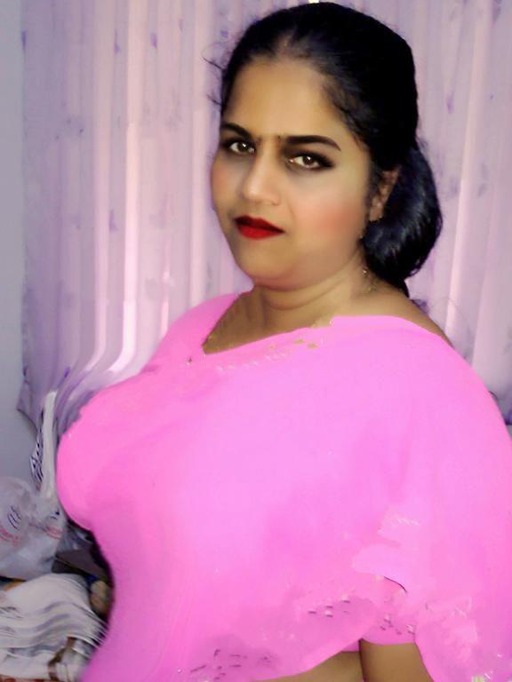 She is my lovely wife and a famous prostitute in the Indian cities. I love to see my wife as a prostitute and she enjoys the life with many different cocks everyday.