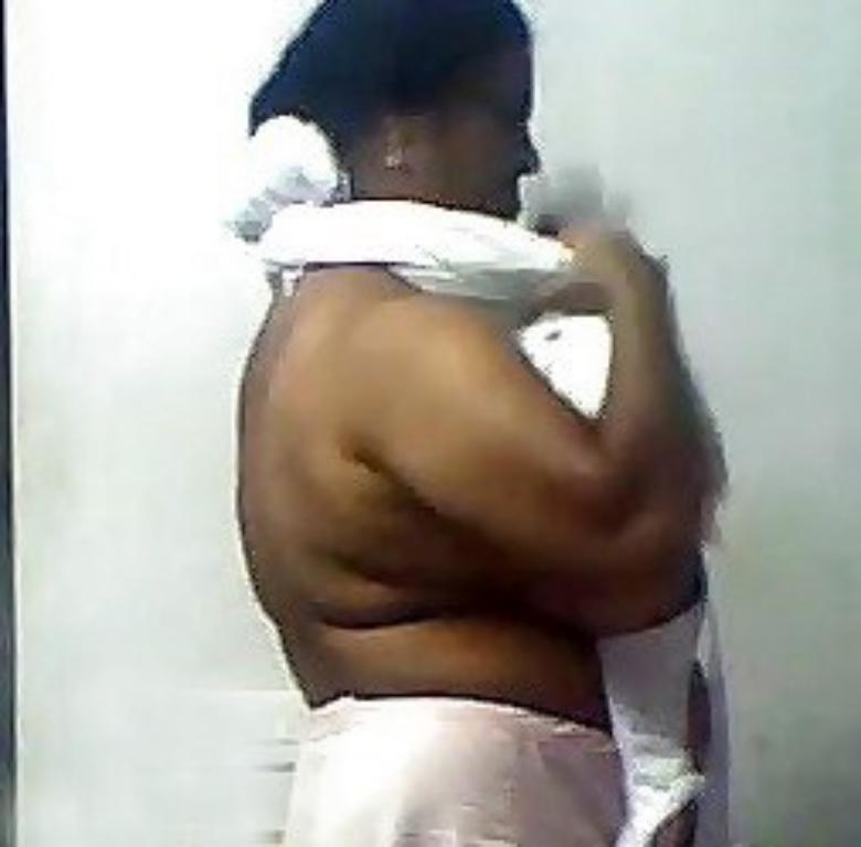 Anonymous Selfie Pictures My wife works as a prostitute in all the major  Indian cities. She is very beautiful and I love her very much. She also enjoys as a prostitute as she can enjoy lots of different dicks everyday.