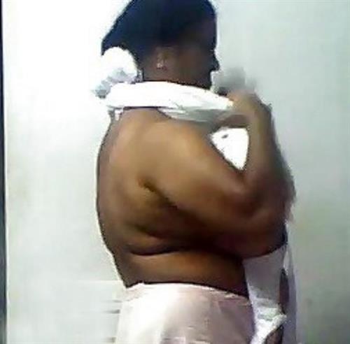 My wife works as a prostitute in all the major  Indian cities. She is very beautiful and I love her very much. She also enjoys as a prostitute as she can enjoy lots of different dicks everyday.